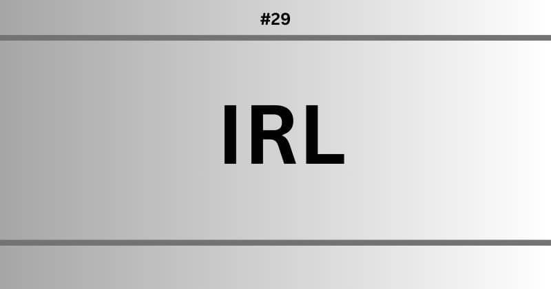 Popmama.com/abigailjunuslie